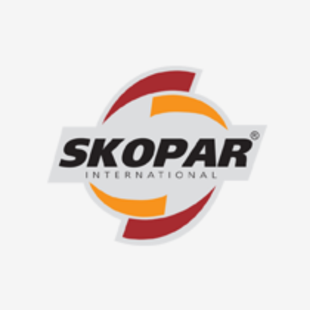 SKOPAR A.Ş.