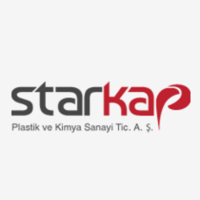 STARKAP PLASTİK A.Ş.
