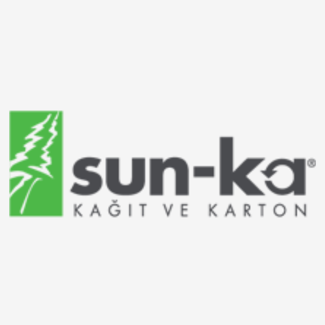 SUN-KA KAĞIT & KARTON