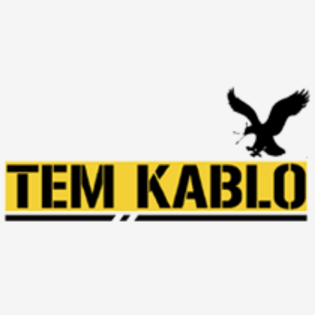 TEM KABLO SAN.TİC.LTD.ŞTİ.