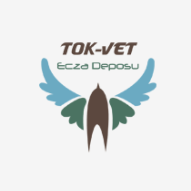 TOK-VET ECZA LTD.ŞTİ.