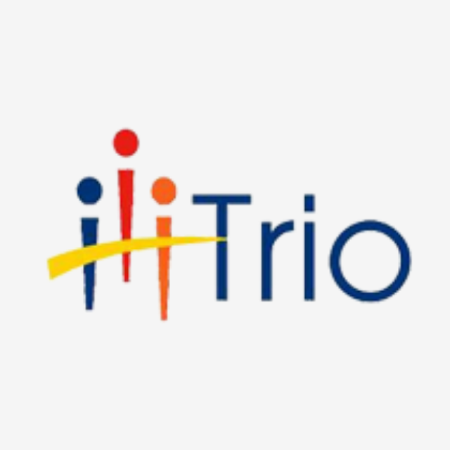 TRİO KESİCİ TAKIMLAR LTD.ŞTİ.