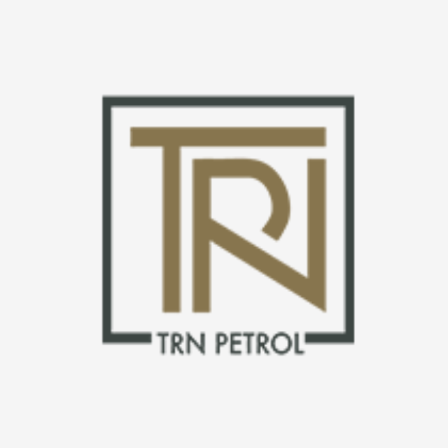 TRN PETROL
