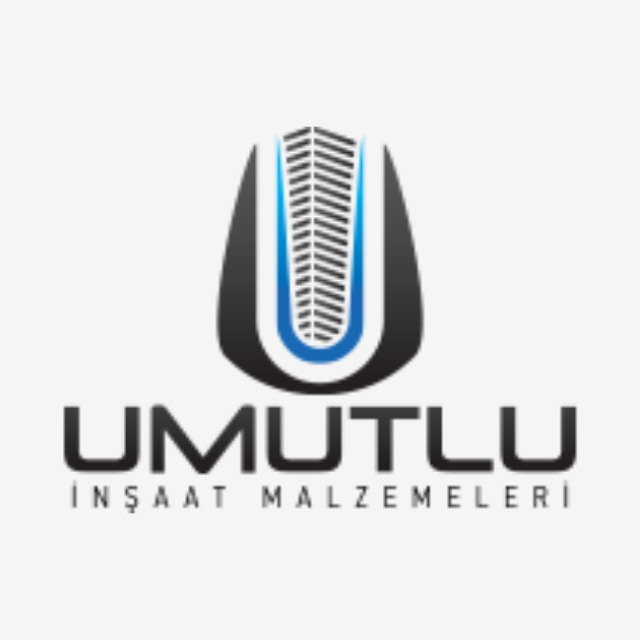 UMUTLU İNŞAAT MLZ. SAN.TİC.LTD.ŞTİ.