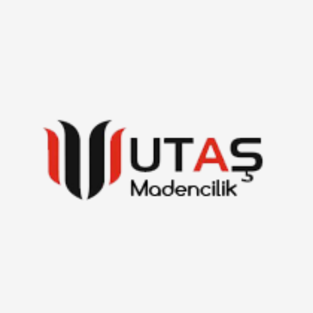 UTAŞ MADENCİLİK LTD.ŞTİ.