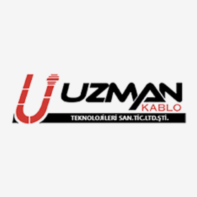 UZMAN KABLO SAN.TİC.LTD.ŞTİ.