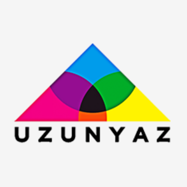 UZUNYAZ BOYA İNŞ.SAN.VE TİC.LTD.ŞTİ