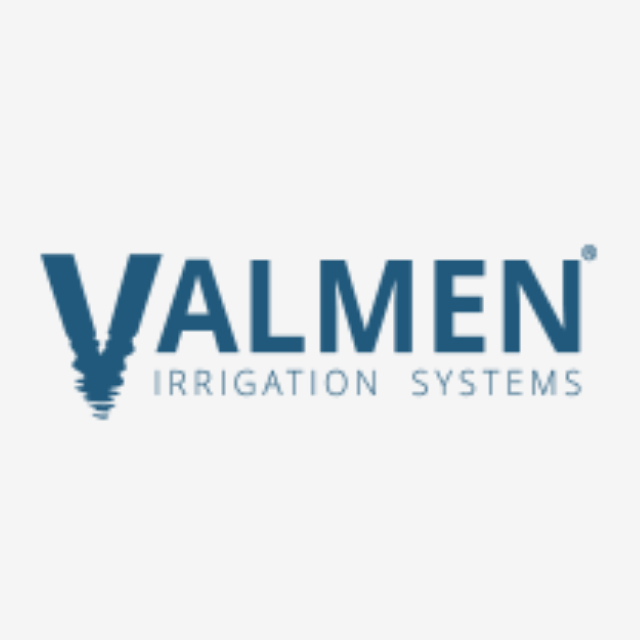 VALMEN PLASTİK A.Ş.
